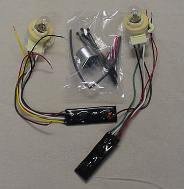 BlinkBlink kit